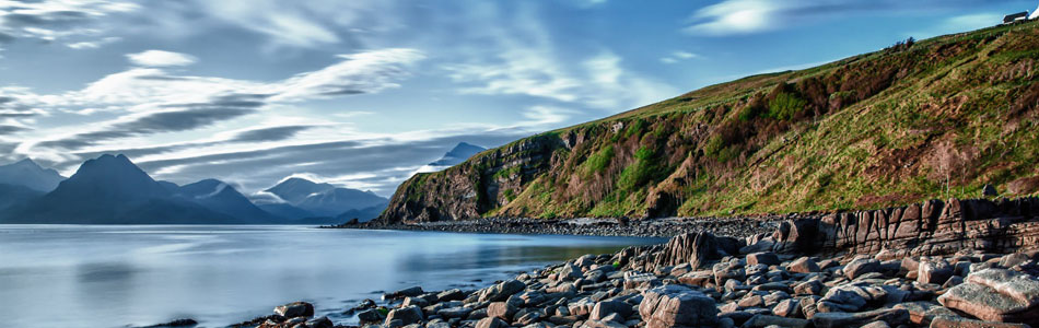 ddos在线压力测试平台