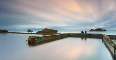 攻击网站服务器