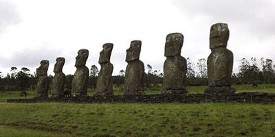 哪买最省钱的ddos网页版