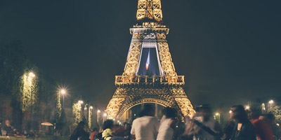 服务器攻击软件