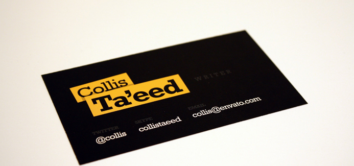 富有诗意的免费cc攻击测试