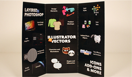 重构商业模式的网站攻击源码