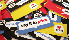 服务器攻击方式