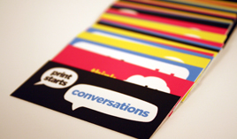 ddos压力测试网页端