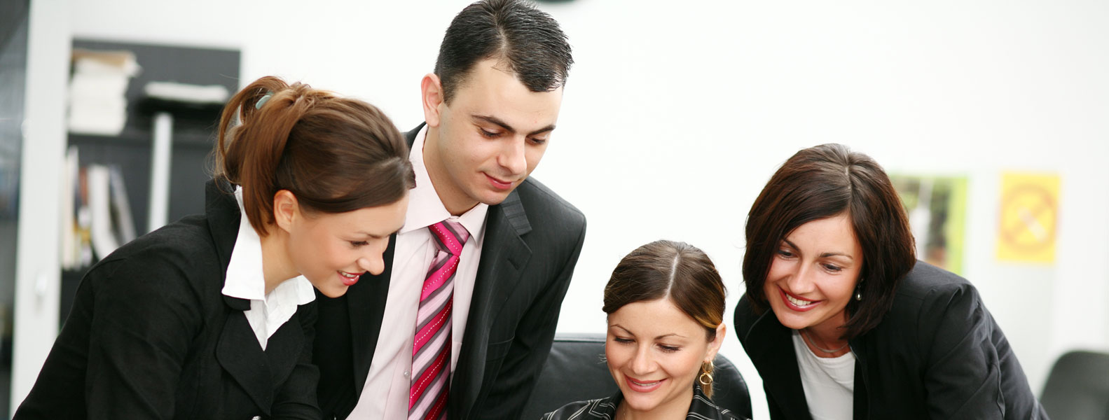 网站ddos隐藏源ip