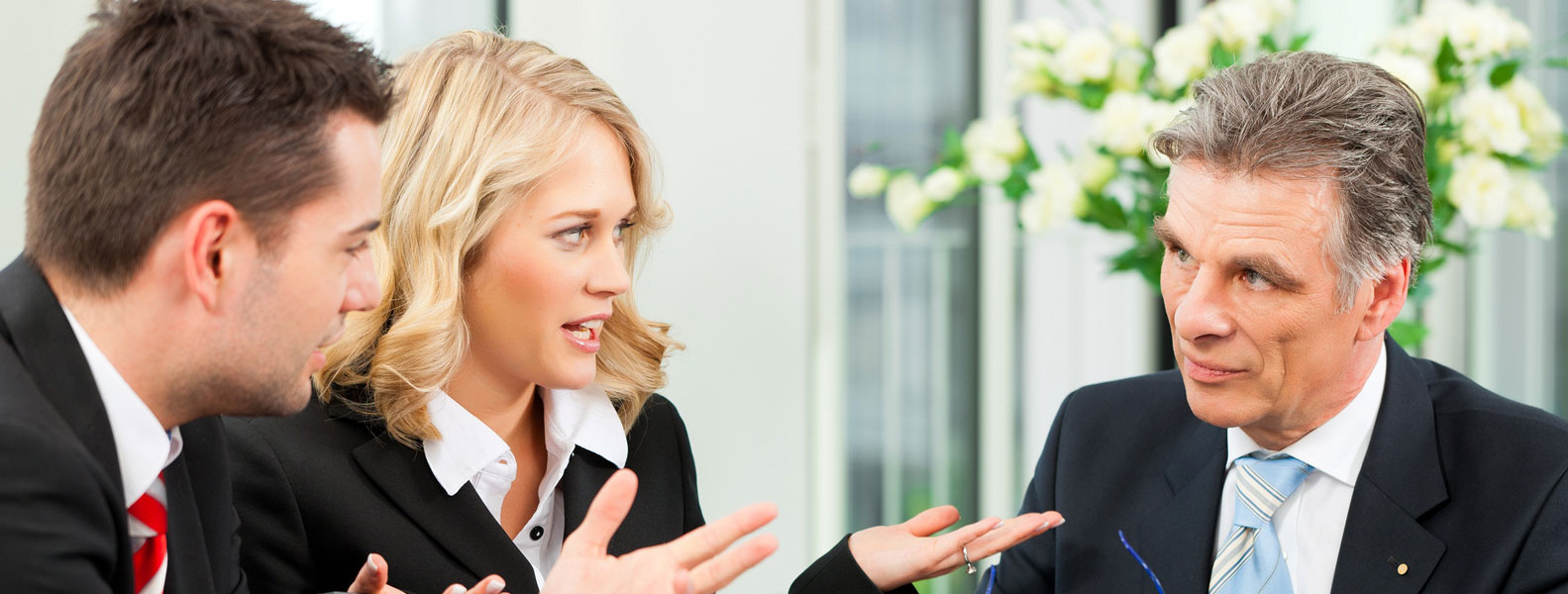 网站ddos隐藏源ip