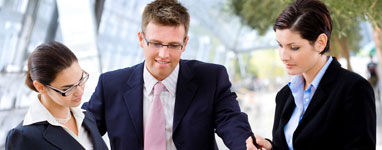 超值特价的网站防ddos攻击