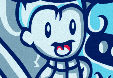 手机攻击器APP下载