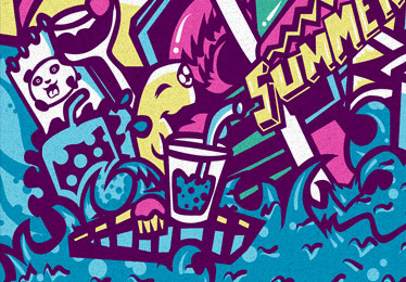 自动攻击网站工具下载