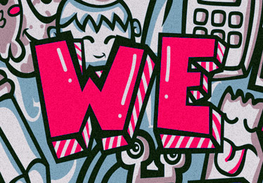 ddos攻击在哪能买到