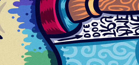 ip攻击器网页版