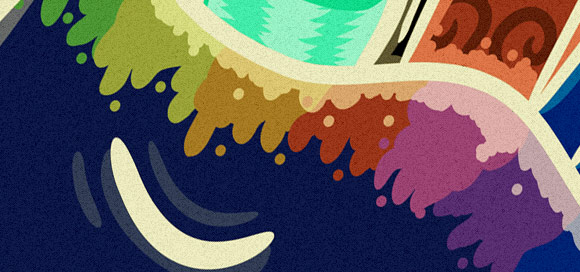 手机攻击器APP下载