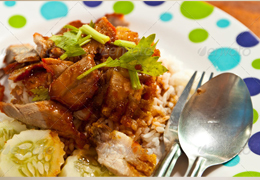 VIP免费特权的cc攻击工具