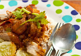 网页DDOS攻击平台