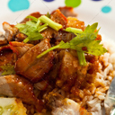 ddos服务器攻击手段