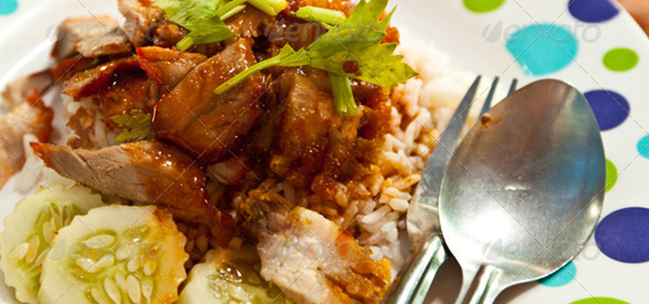 免费cc攻击测试