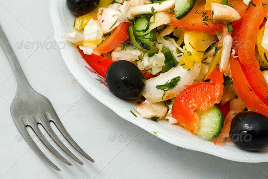 虚拟商品批发的网页在线DDOS压力测试