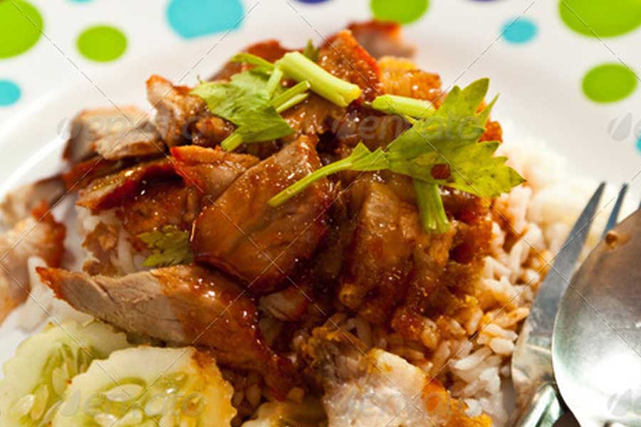 即时到账充值的网站攻击工具手机版