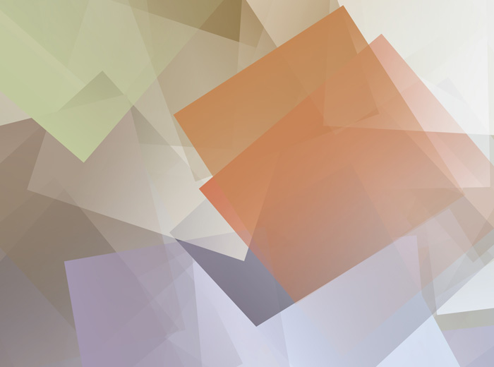 在线DDOS压力测试网页端