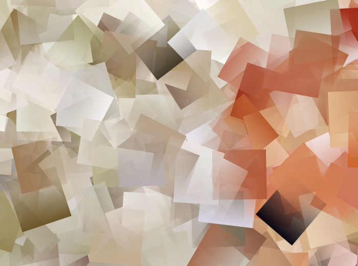 运行流畅快速的DDOS压力测试