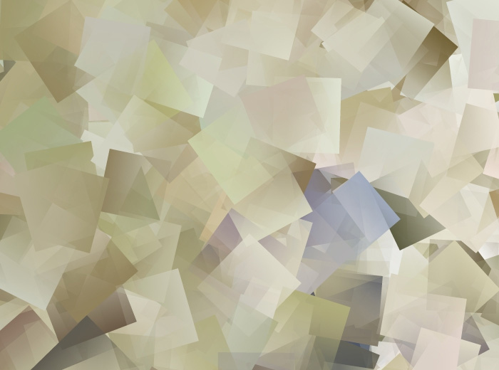 网页在线DDOS压力测试