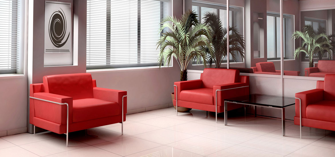 在线DDOS压力测试网页端