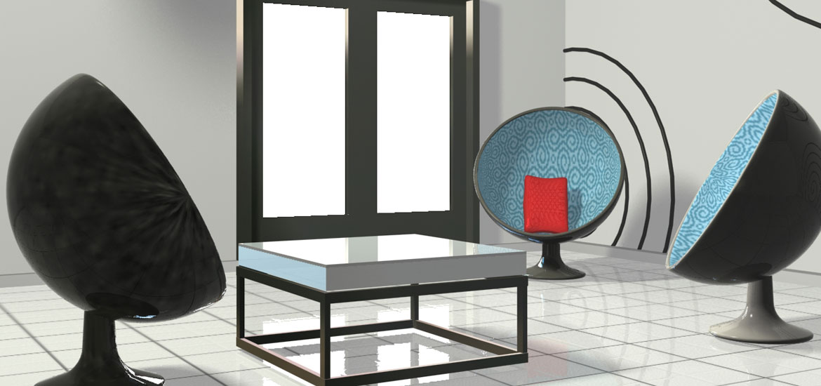 ddos在线攻击平台