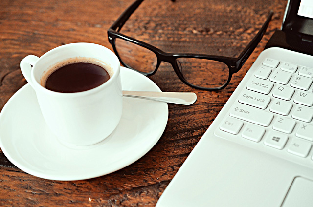 ddos网页在线攻击