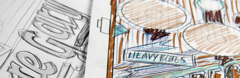 怎么去攻击一个网站与防护