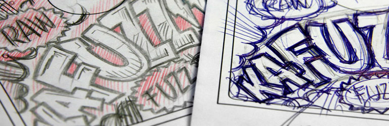 免费cc攻击测试