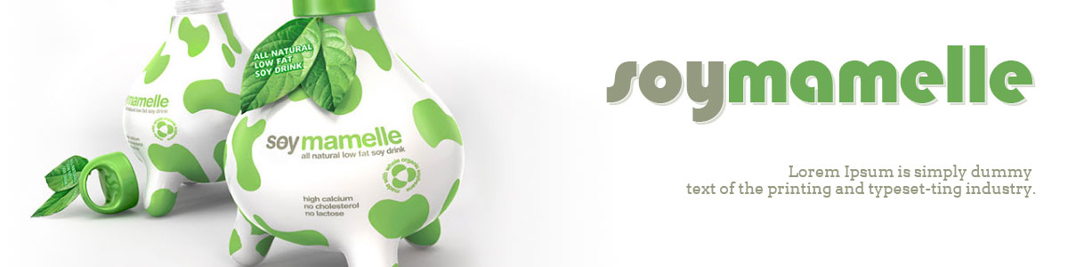 ip攻击器网页版