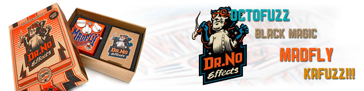 网页DDOS攻击平台