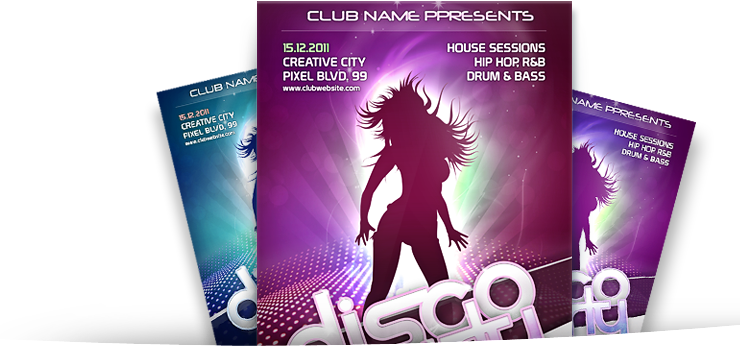 自动攻击网站工具下载