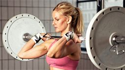 ddos在线攻击测试网站