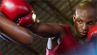 CC在线压力测试