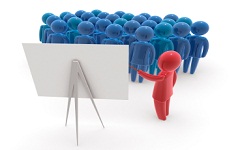 ddos流量攻击购买