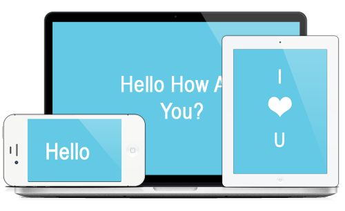 【手机移动版】随时使用的网站流量攻击