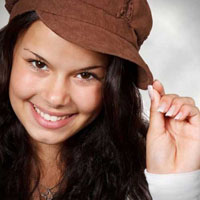 身份认证的在线ddos网页端