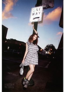 ddos在线攻击工具