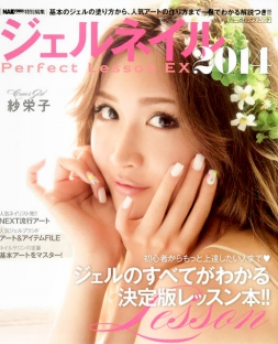 无缝集成开发的ip攻击器网页版ddos