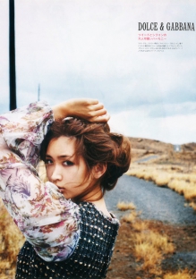 网络ddos攻击软件