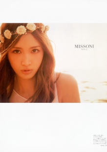 网络ddos攻击软件