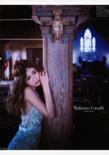 ddos在线攻击工具