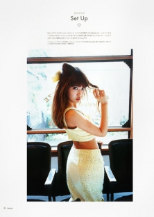 助企业更规范的ip攻击器网页版ddos