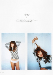 怎么去攻击一个网站与防护