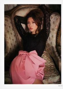 怎么去攻击一个网站与防护