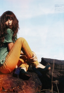 ddos在线攻击测试网站