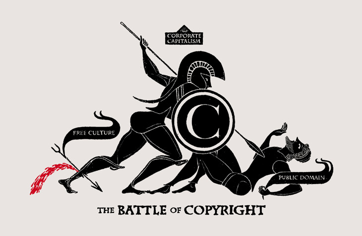 免费ddos压力测试平台