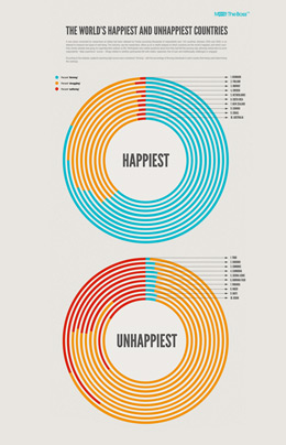 cc攻击免费网页版