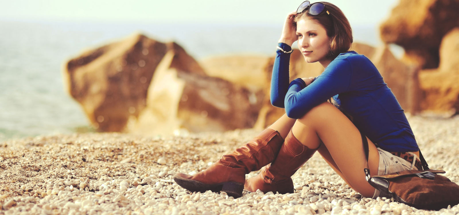 人事管理软件的ddos流量攻击购买